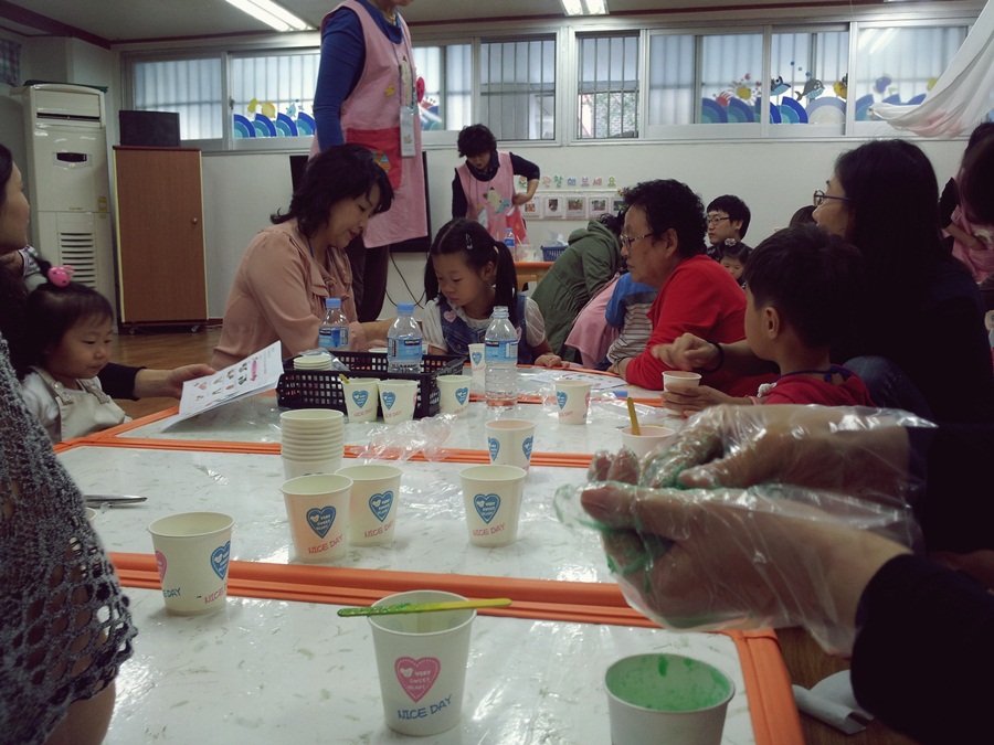 20121007-085.jpg