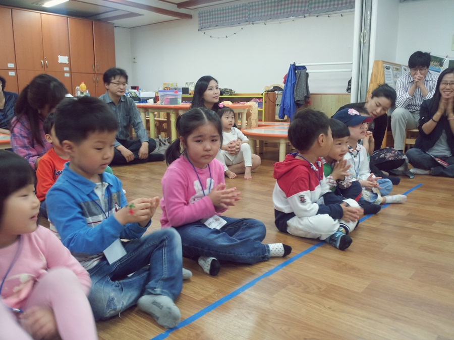 20121007-017.jpg
