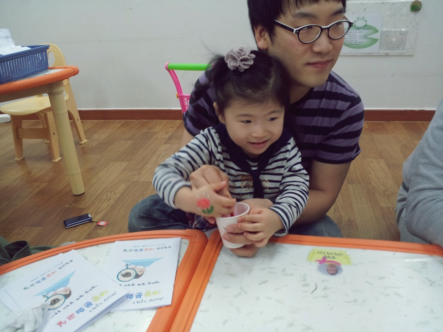 20121007-067.jpg