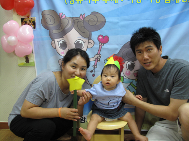 2011072716224.jpg