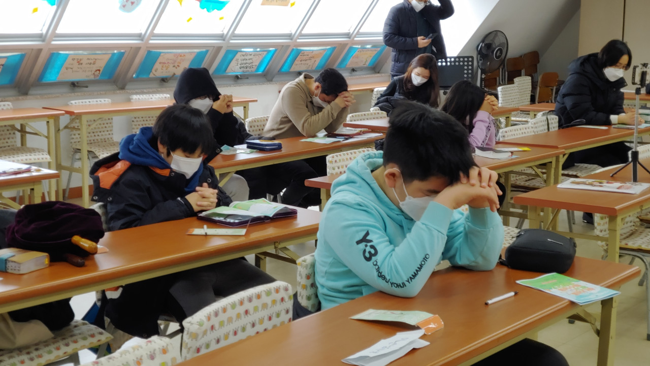 w20201129_111610.jpg