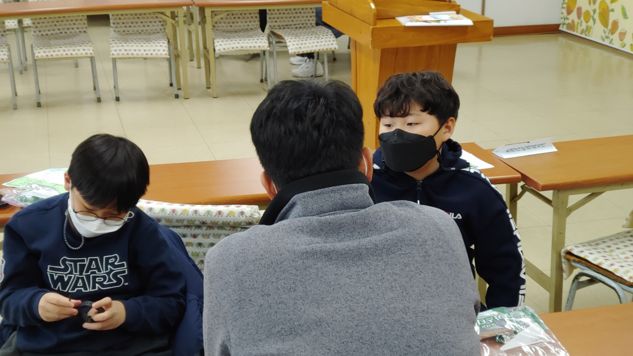 w20201129_115814.jpg
