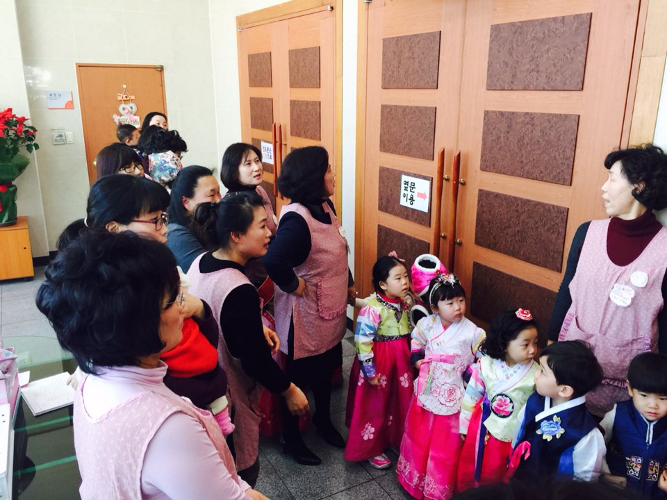 KakaoTalk_20160211_110702866.jpg