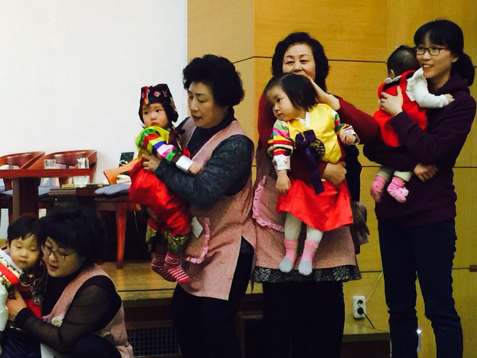 KakaoTalk_20160211_110704049.jpg