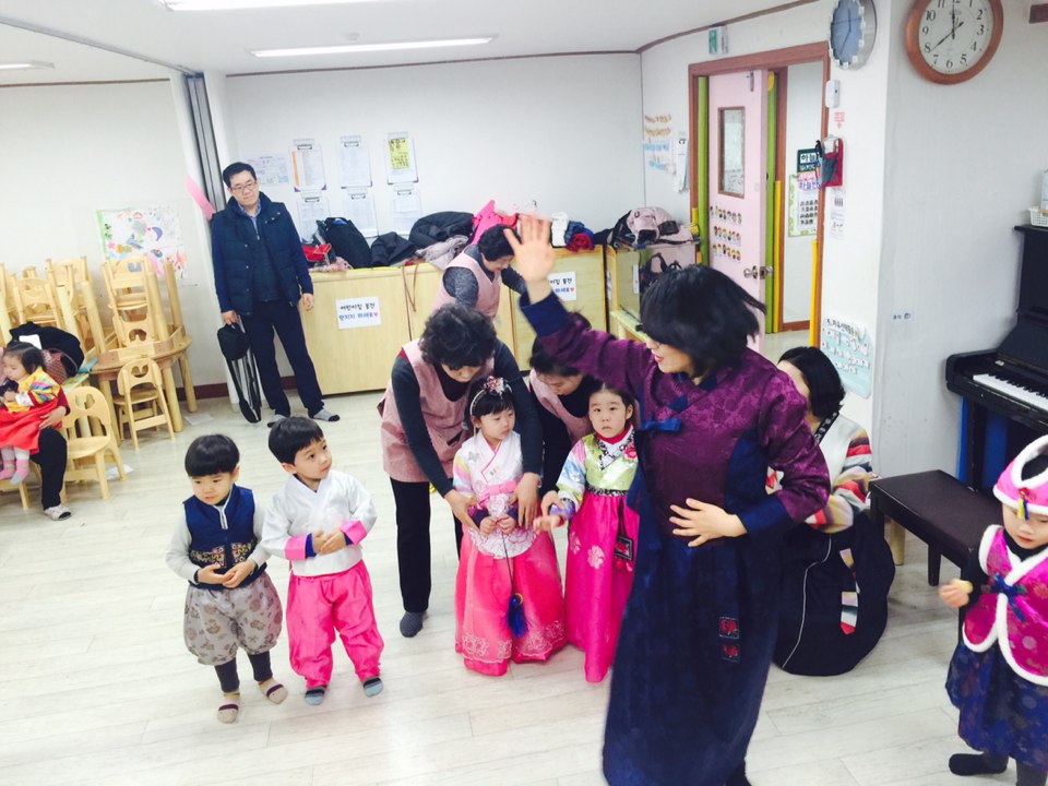 KakaoTalk_20160211_110659323.jpg