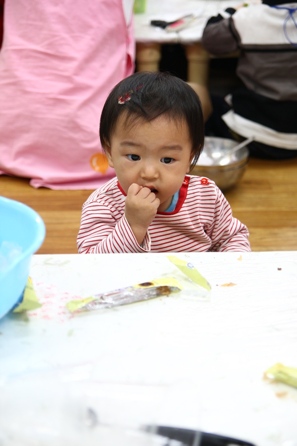 IMG_8431.JPG