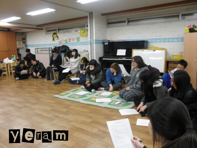 P1080437 복사.jpg