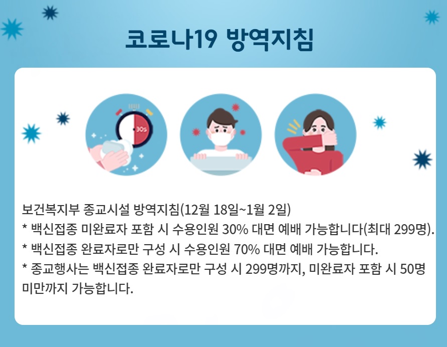 제목 없음.jpg