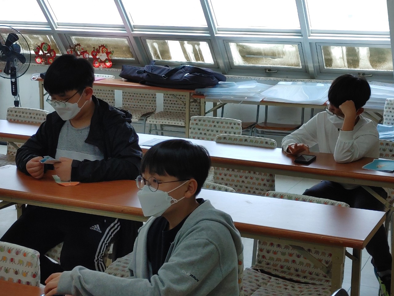 후암교회 초등부-2022년 4월 24일 초등부 사진-40443546948.jpg