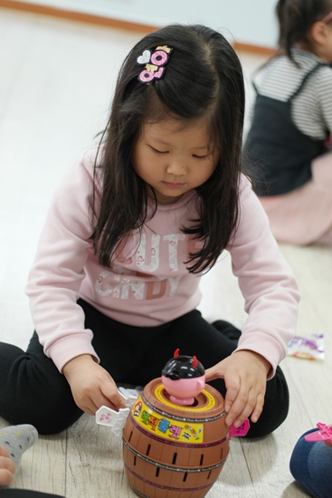 6347_1523849384_4.jpg