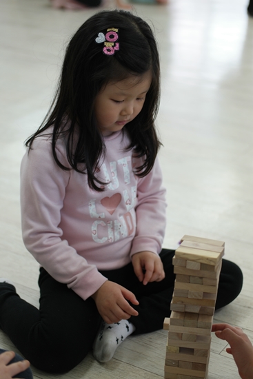 6346_1523849369_1.jpg