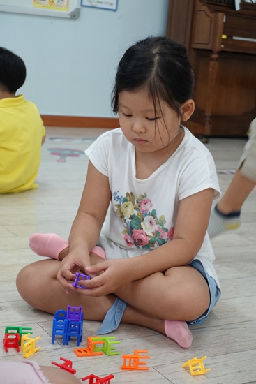 6795_1536036194_15.jpg
