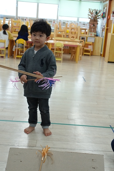 6101_1519119220_6.jpg