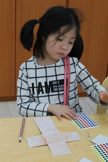 6381_1524541542_5.jpg
