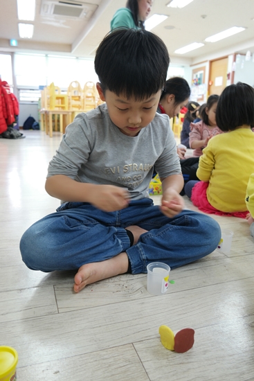 6087_1518493105_6.jpg