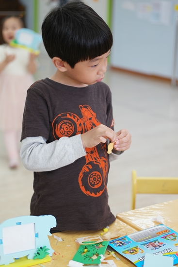 6458_1526354779_8.jpg