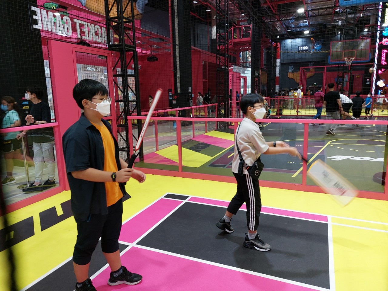 후암교회 초등부-2022 비전캠프-44166054613.jpg