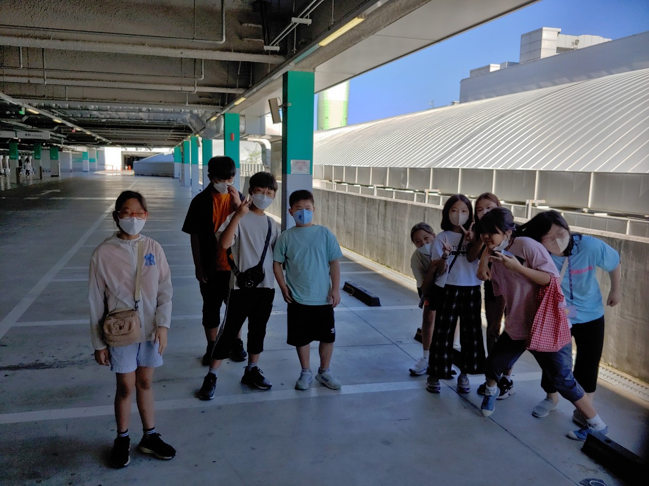 후암교회 초등부-2022 비전캠프-44166054605.jpg