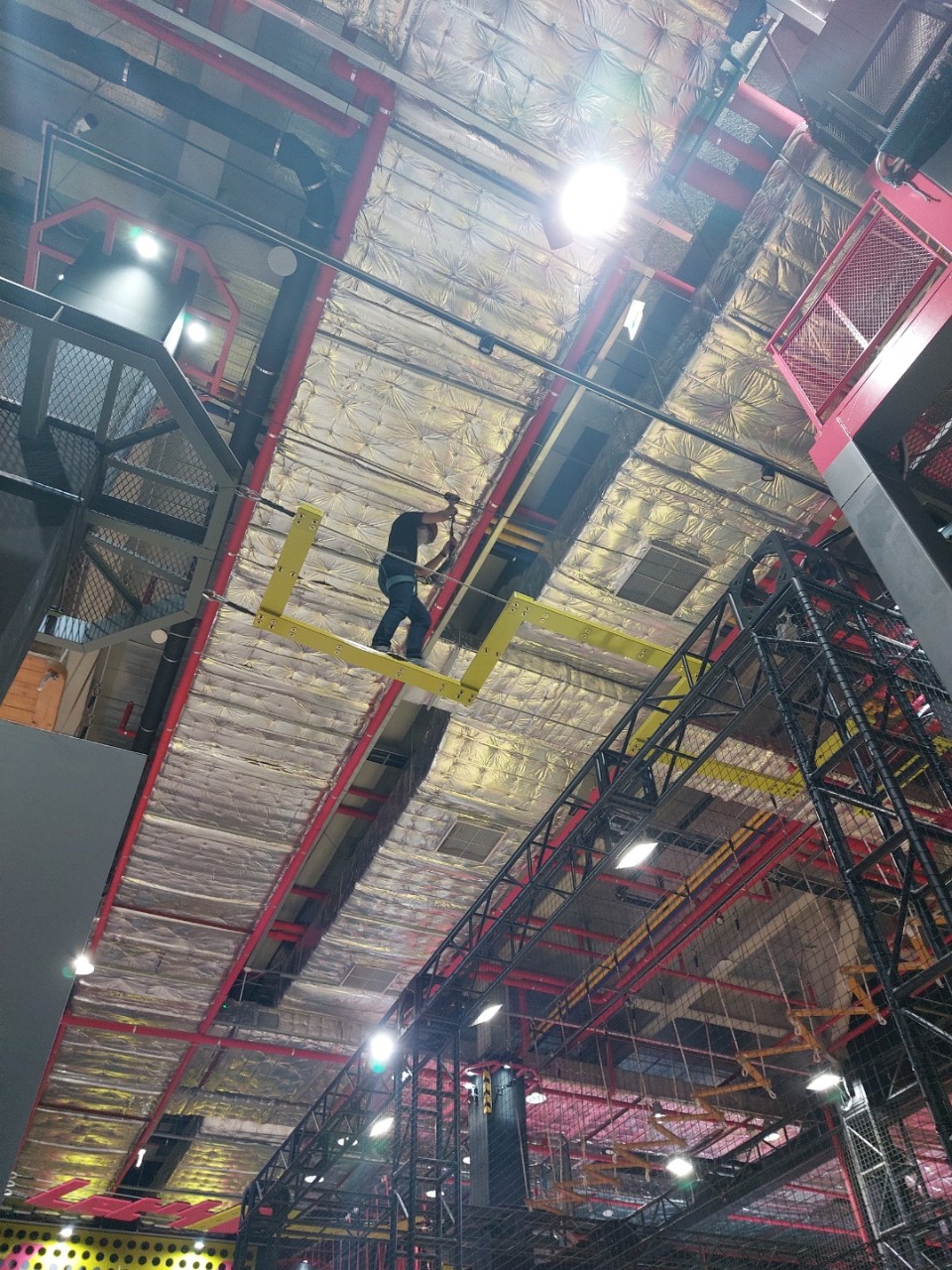 후암교회 초등부-2022 비전캠프-44166054635.jpg