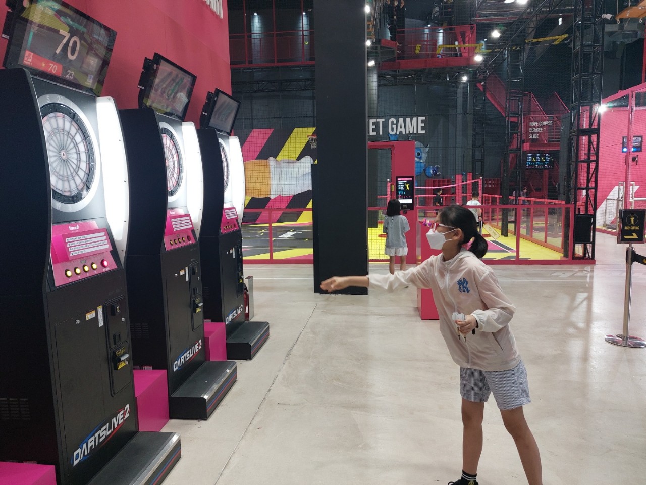 후암교회 초등부-2022 비전캠프-44166054623.jpg