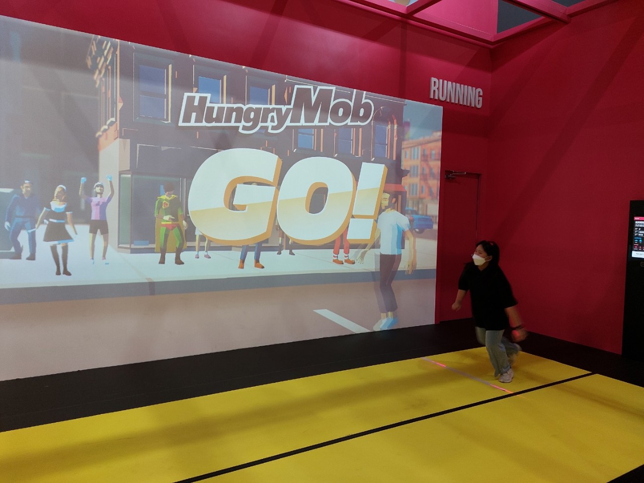 후암교회 초등부-2022 비전캠프-44166054618.jpg