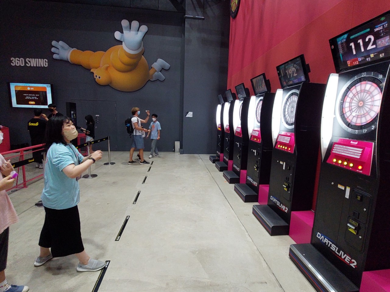 후암교회 초등부-2022 비전캠프-44166054607.jpg