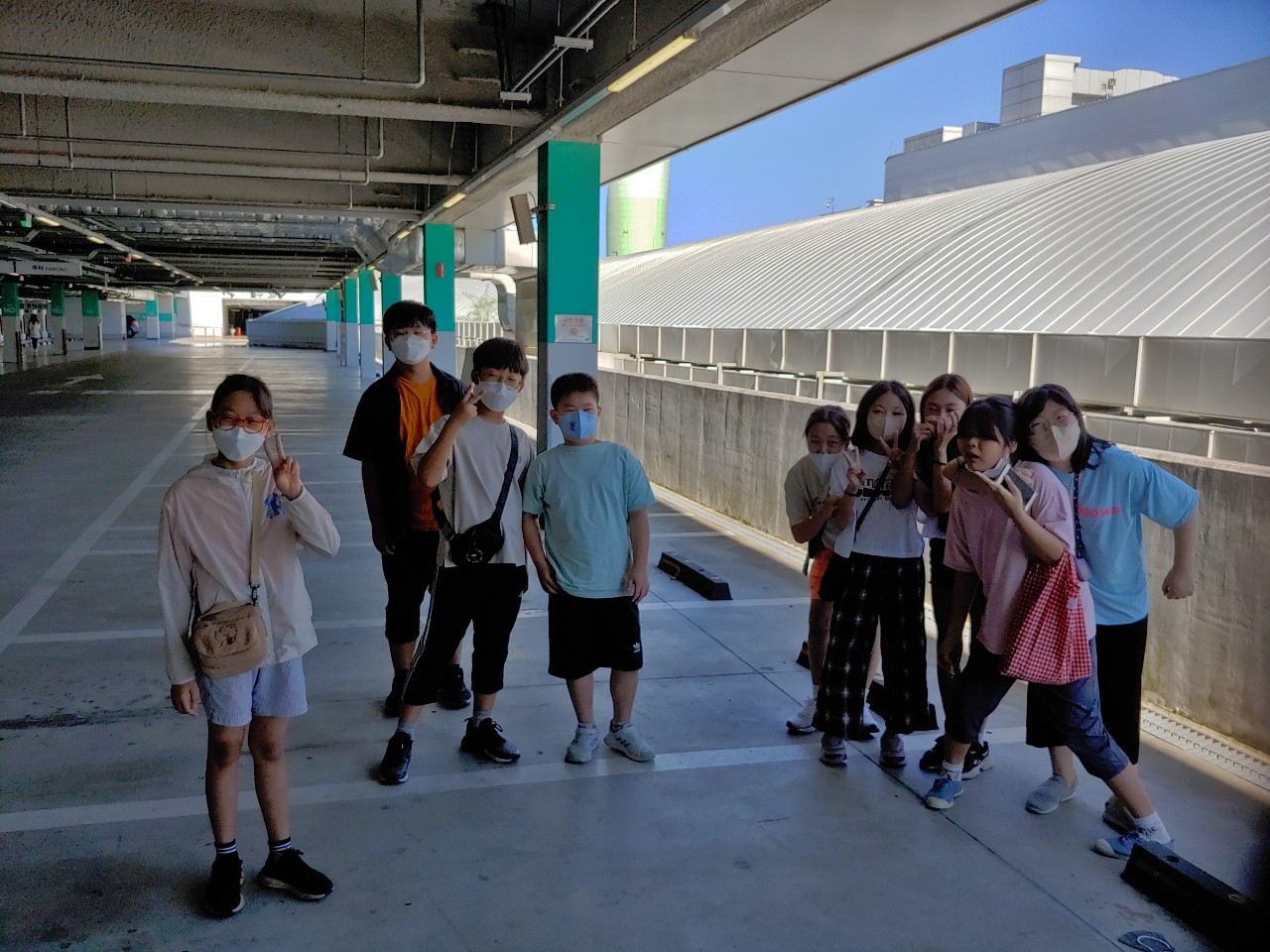 후암교회 초등부-2022 비전캠프-44166054604.jpg