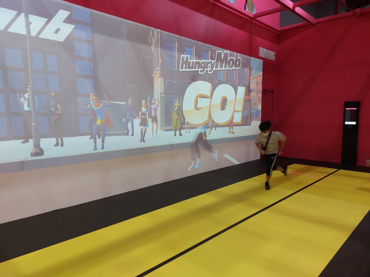 후암교회 초등부-2022 비전캠프-44166054622.jpg