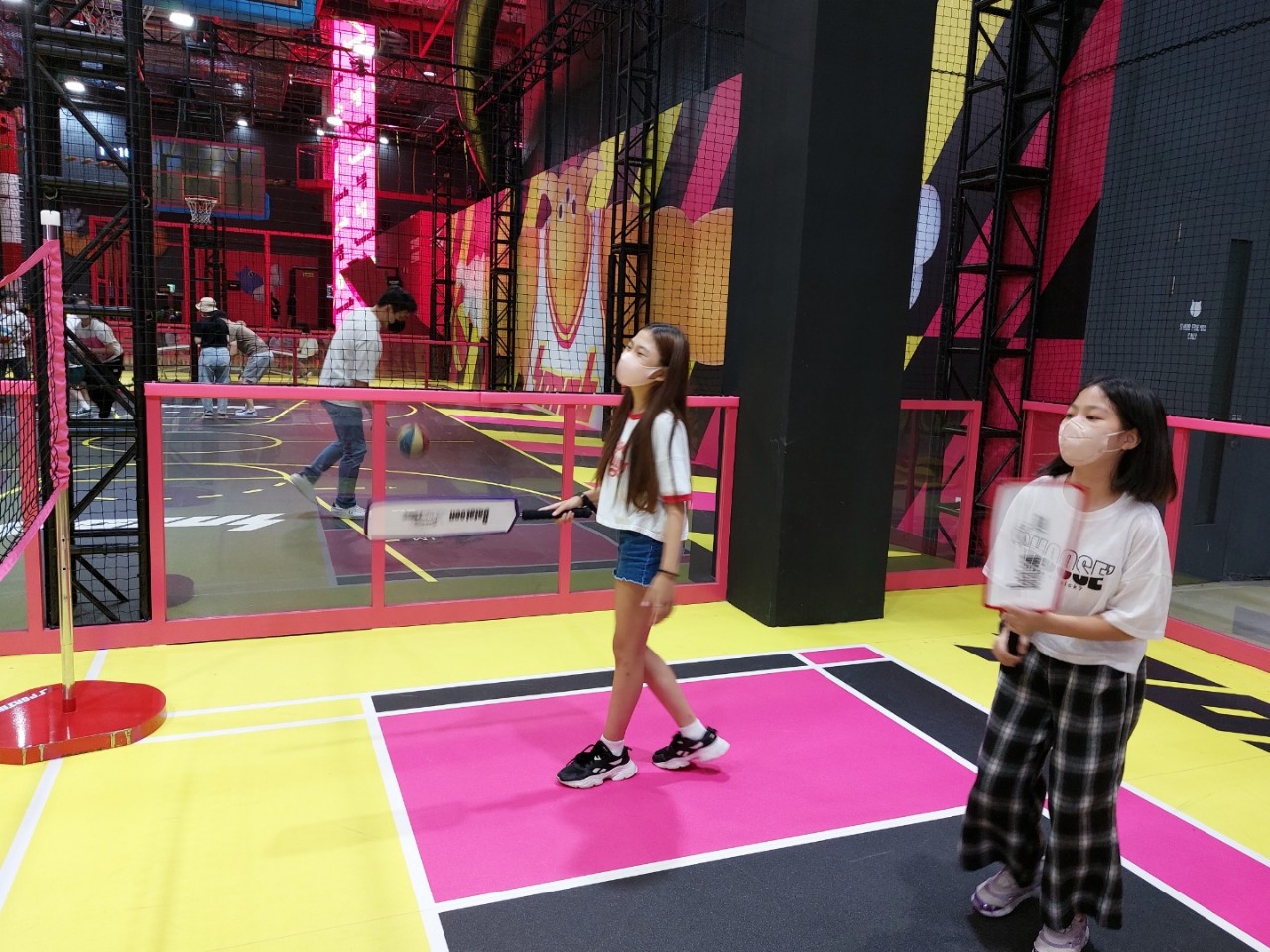 후암교회 초등부-2022 비전캠프-44166054610.jpg