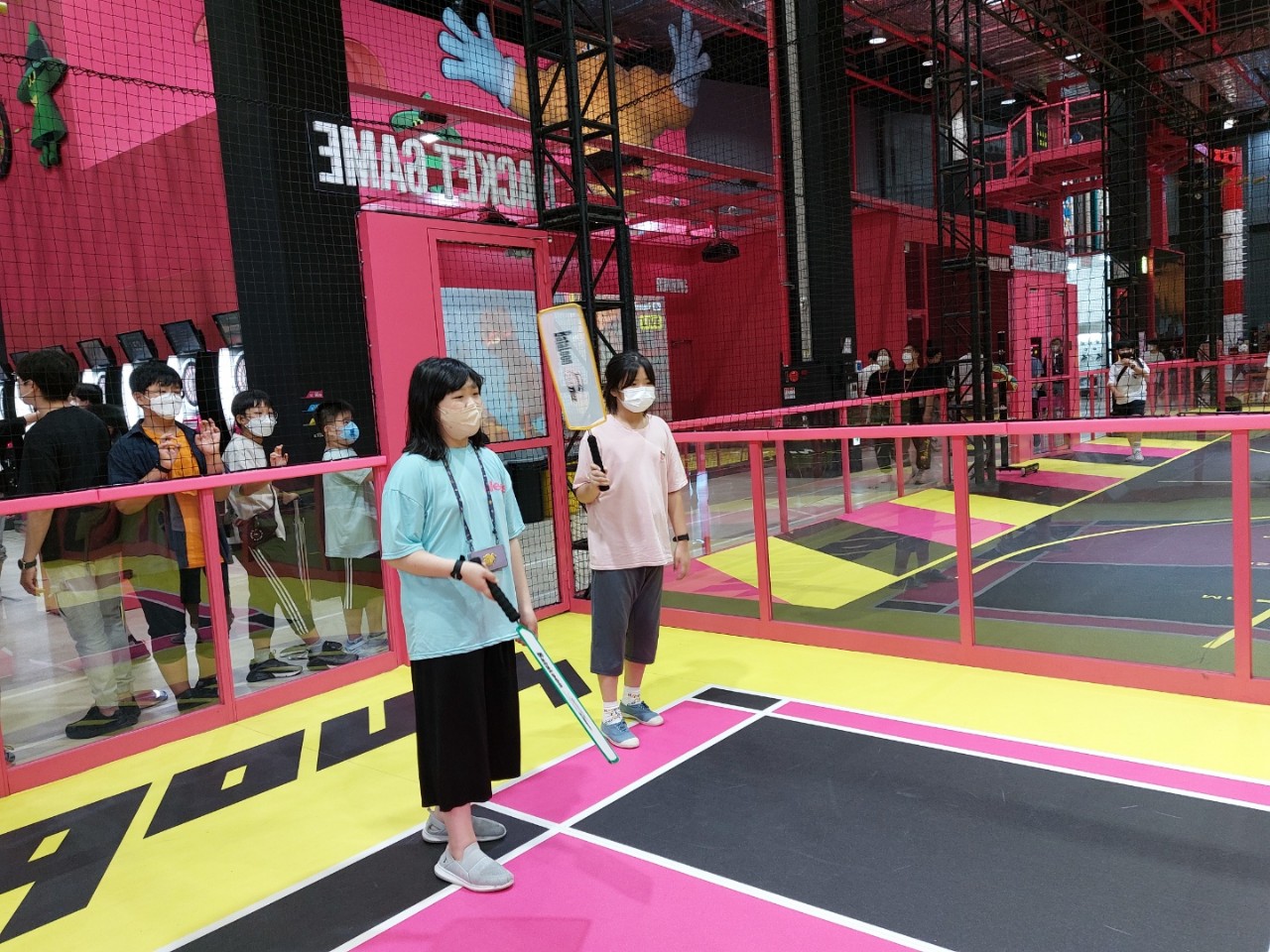 후암교회 초등부-2022 비전캠프-44166054611.jpg