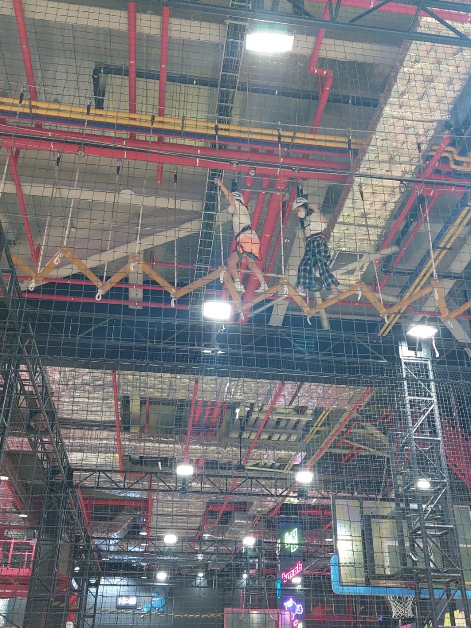 후암교회 초등부-2022 비전캠프-44166054630.jpg