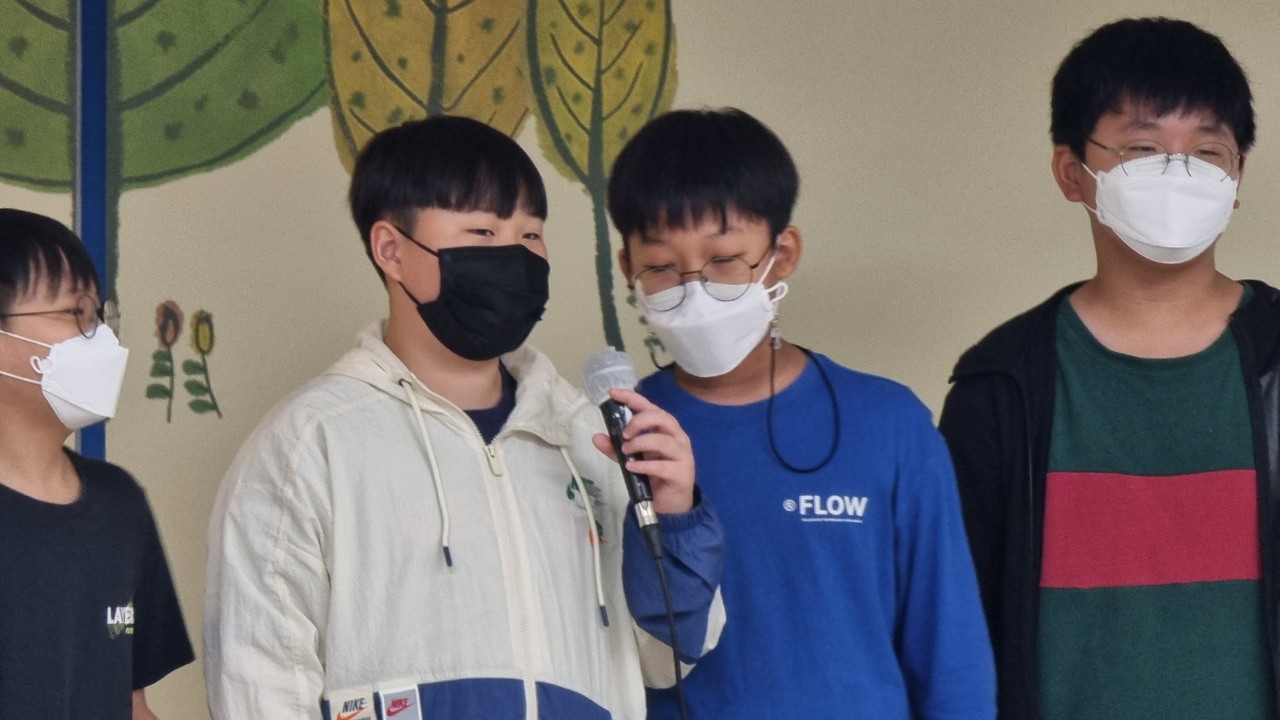 후암교회 초등부-2022년 10월 9일 사진-45496156360.jpg