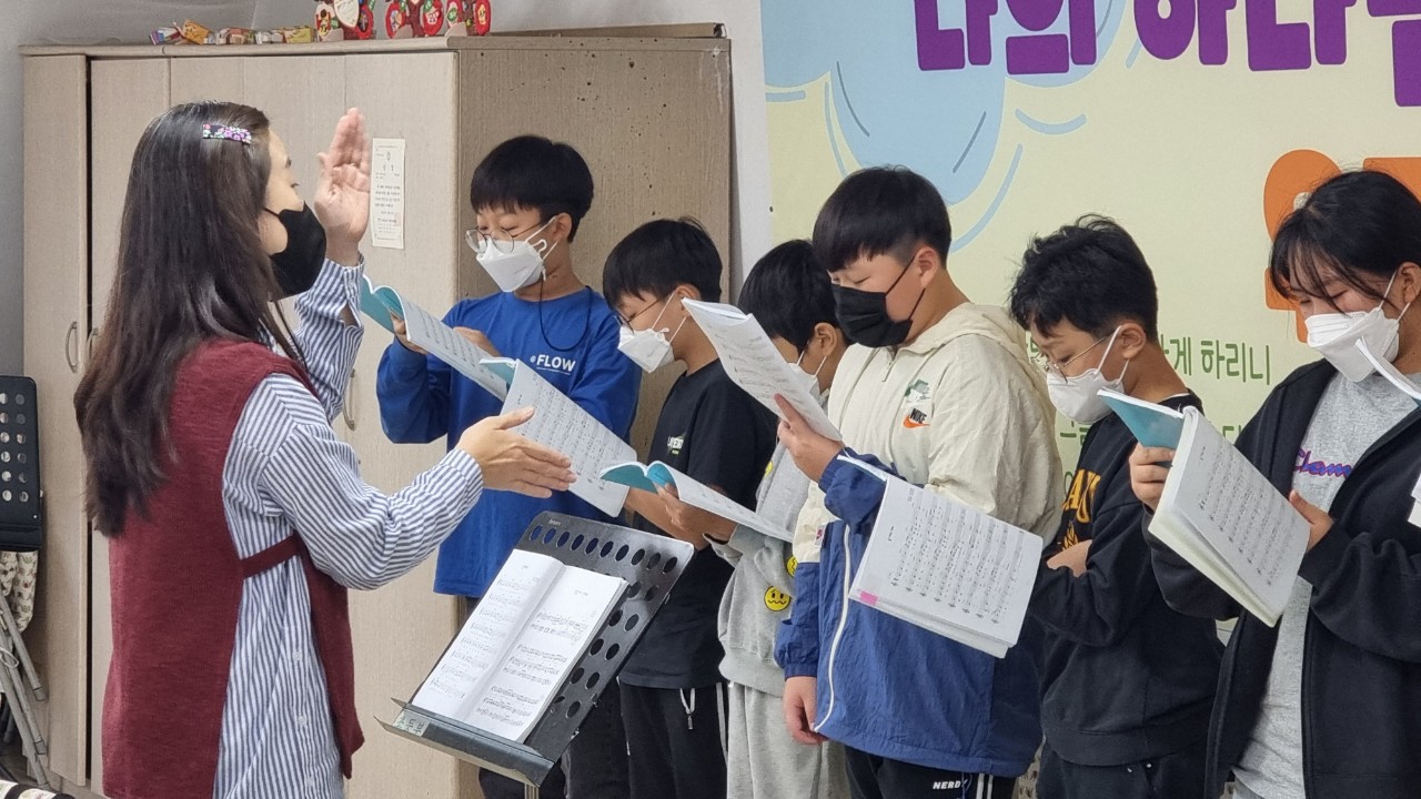 후암교회 초등부-2022년 10월 9일 사진-45496156346.jpg