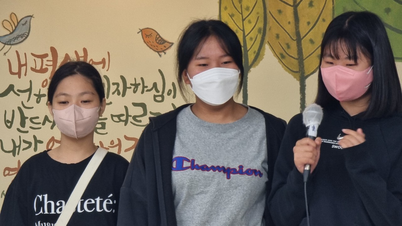 후암교회 초등부-2022년 10월 9일 사진-45496156367.jpg