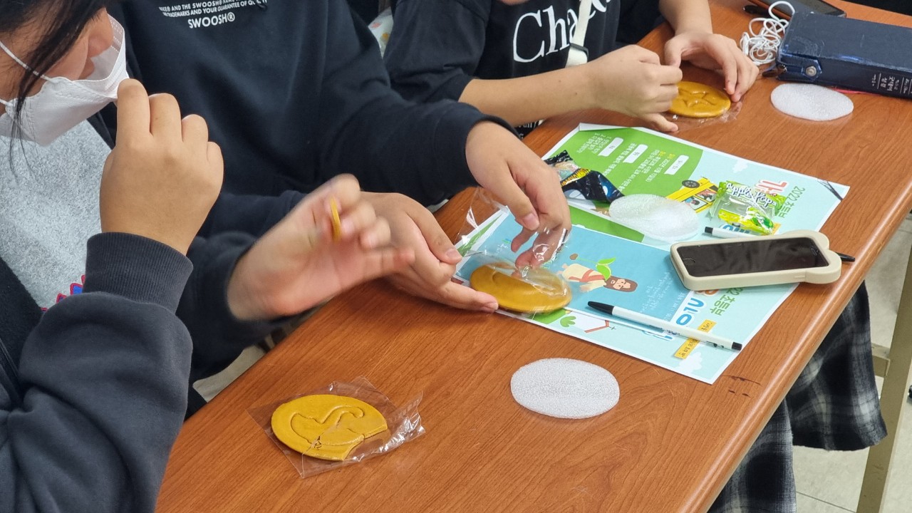 후암교회 초등부-2022년 10월 9일 사진-45496156393.jpg