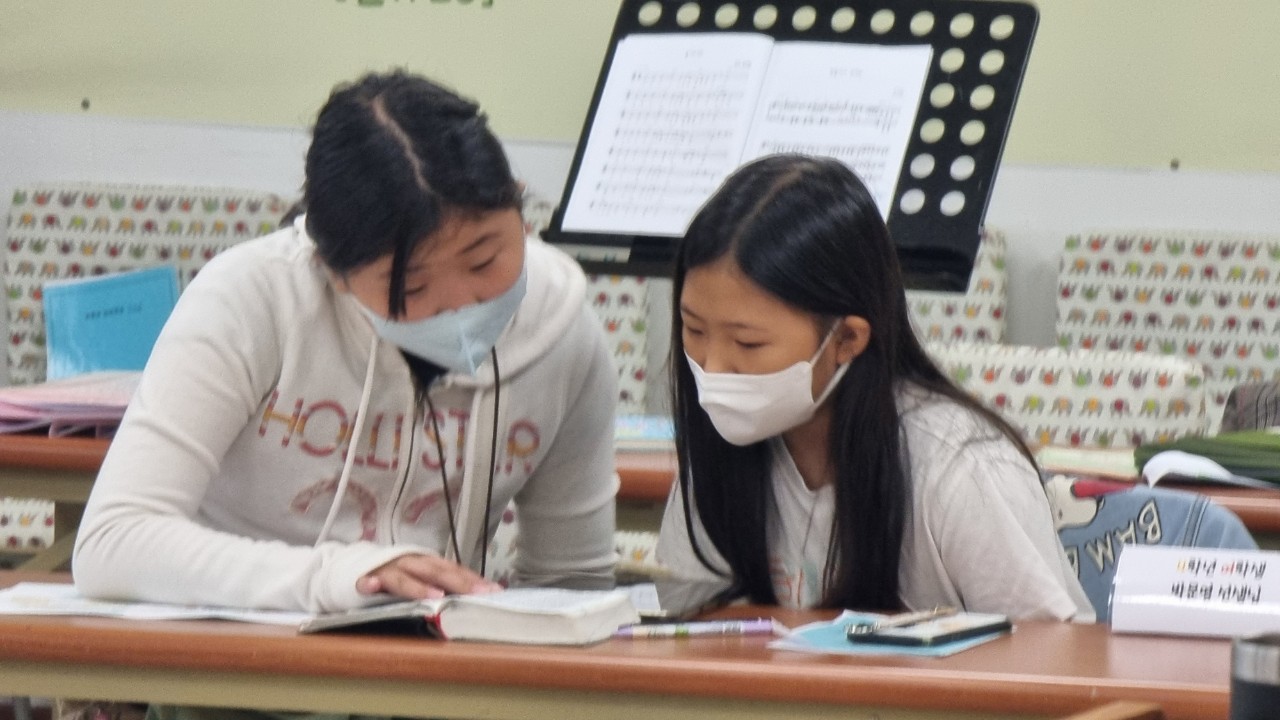 후암교회 초등부-2022년 10월 9일 사진-45496156352.jpg