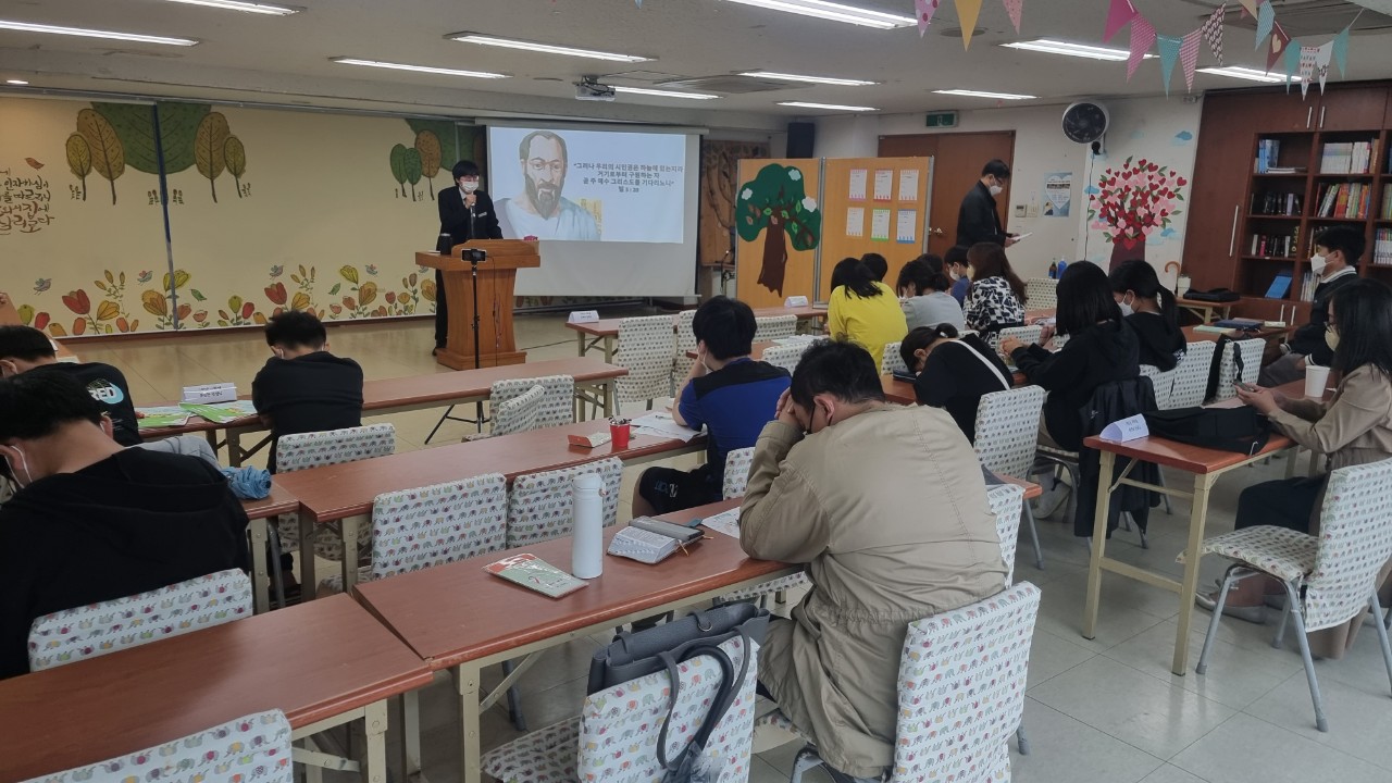 후암교회 초등부-2022년 10월 9일 사진-45496156348.jpg