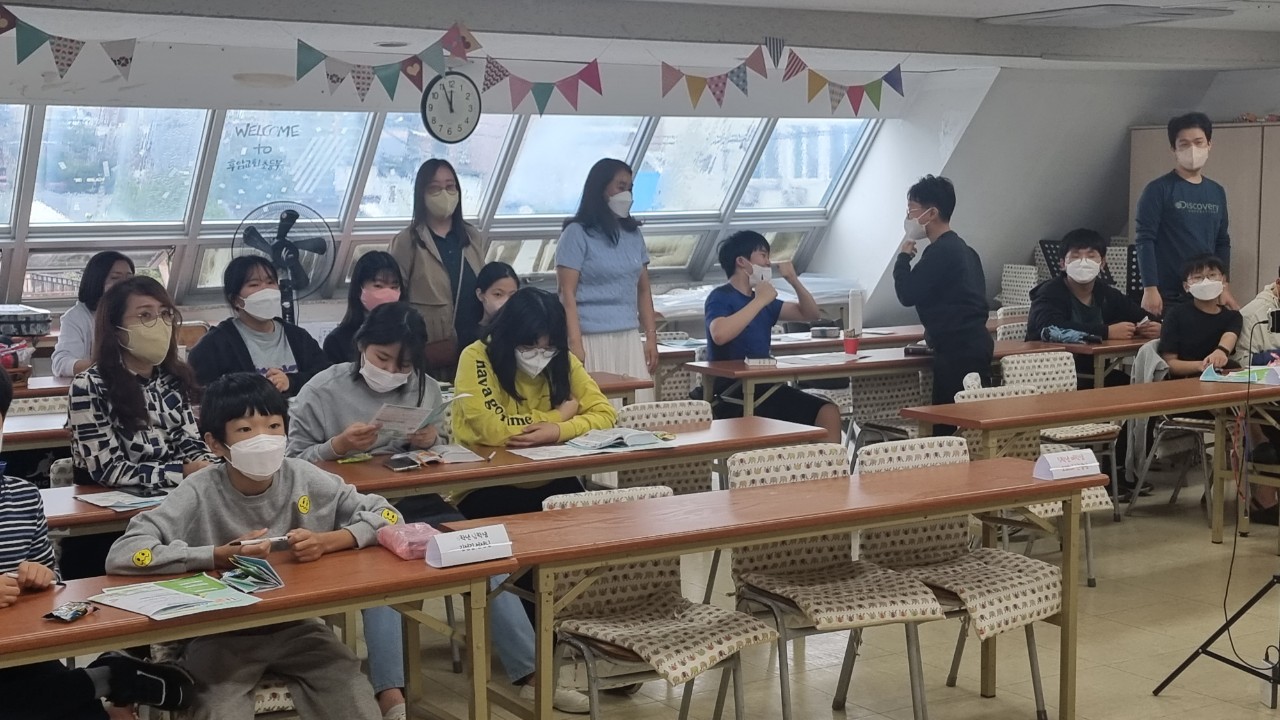 후암교회 초등부-2022년 10월 9일 사진-45496156353.jpg