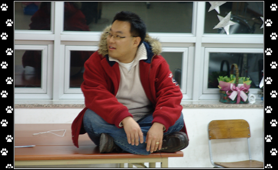 DSC07157.jpg