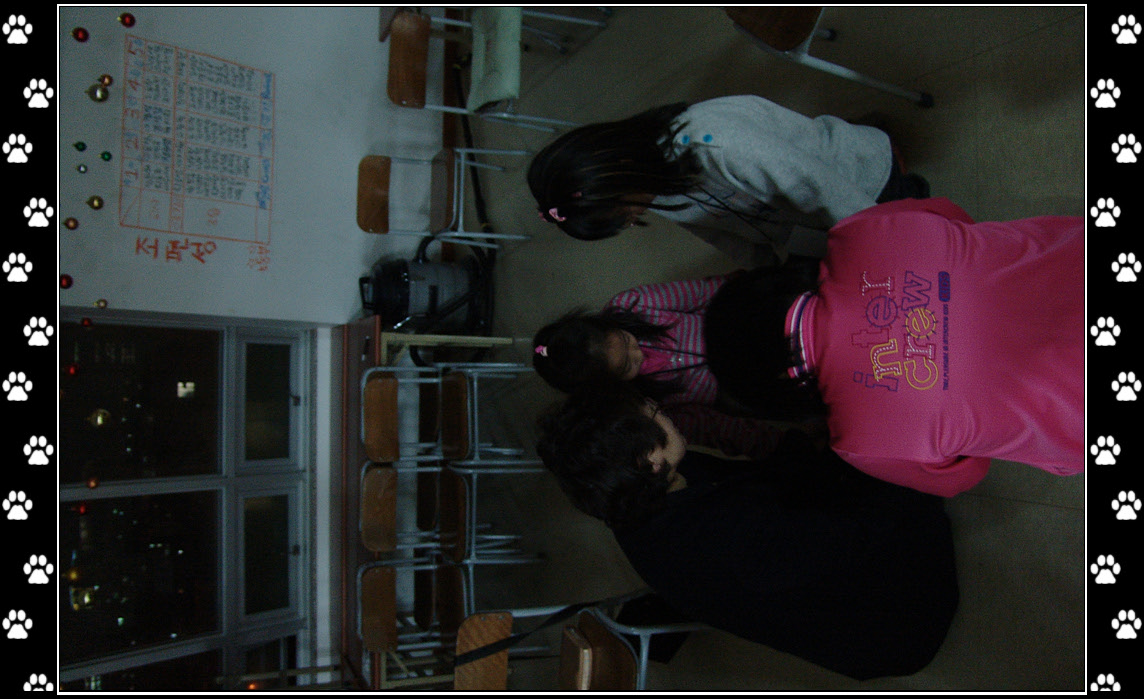 DSC07083.jpg