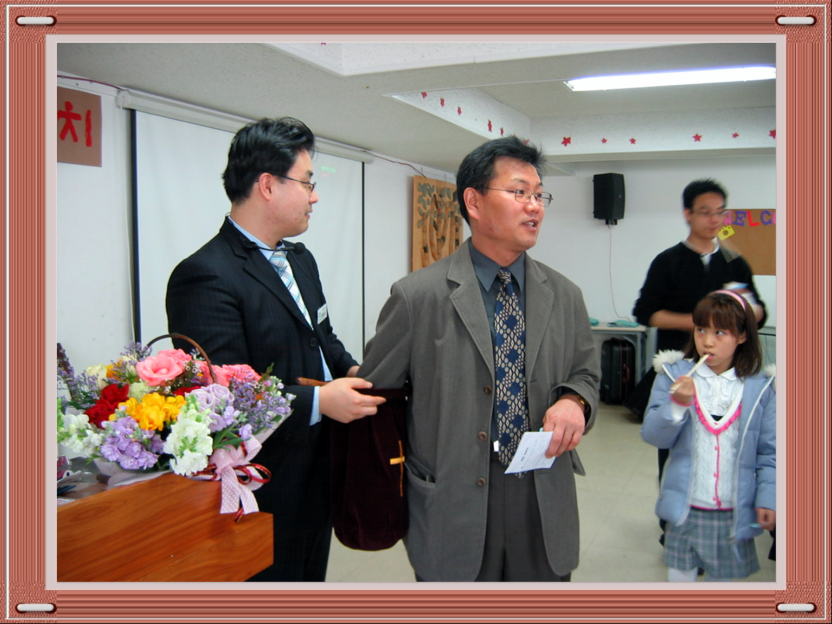 IMG_0890.jpg