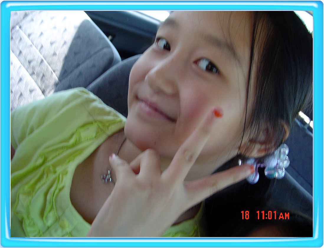 DSC01060.jpg