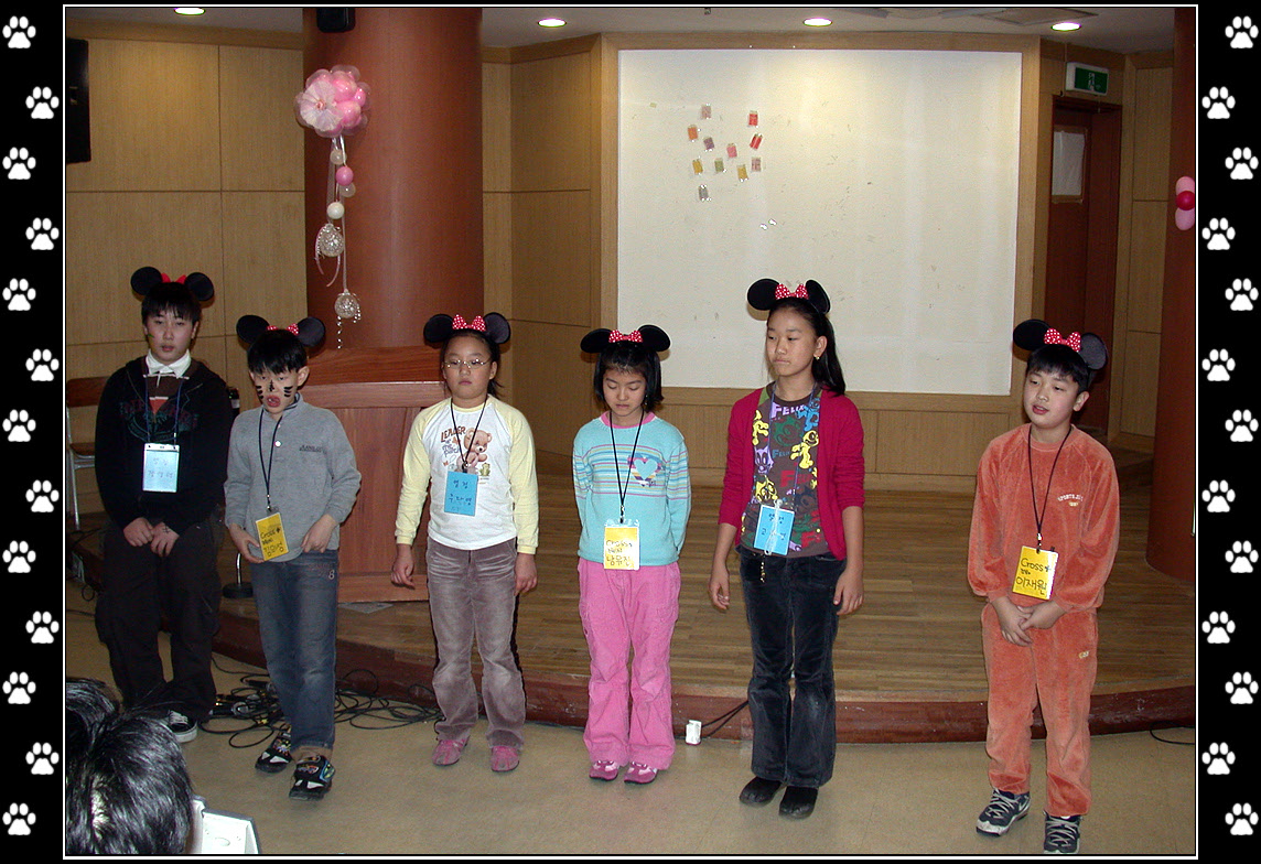 DSCN9126.jpg