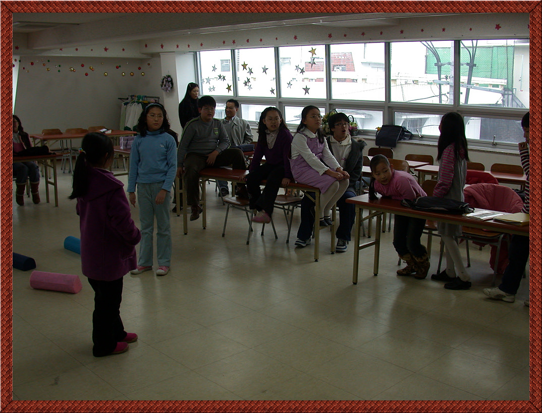 DSCN9089.jpg