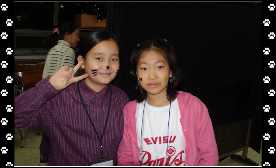 DSC07129.jpg