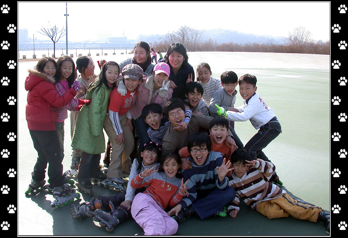 DSCN9265.jpg