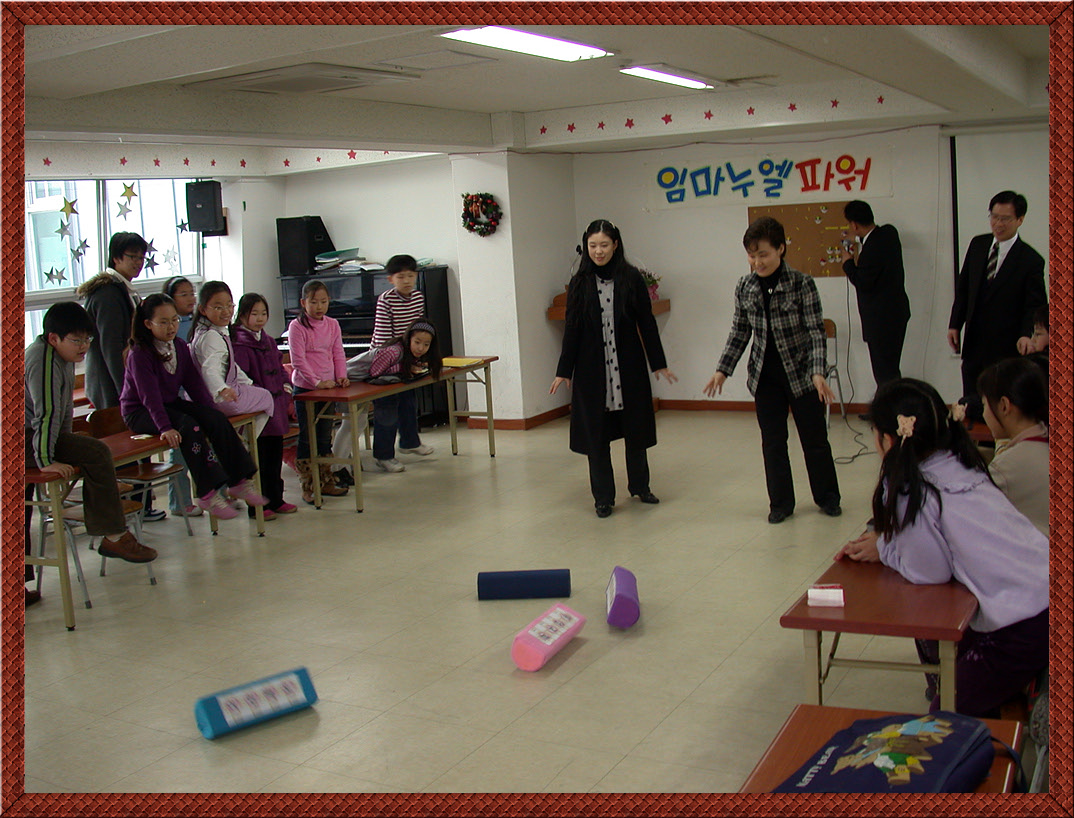 DSCN9086.jpg