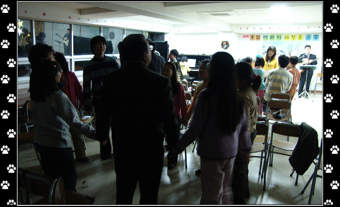 DSC07050.jpg