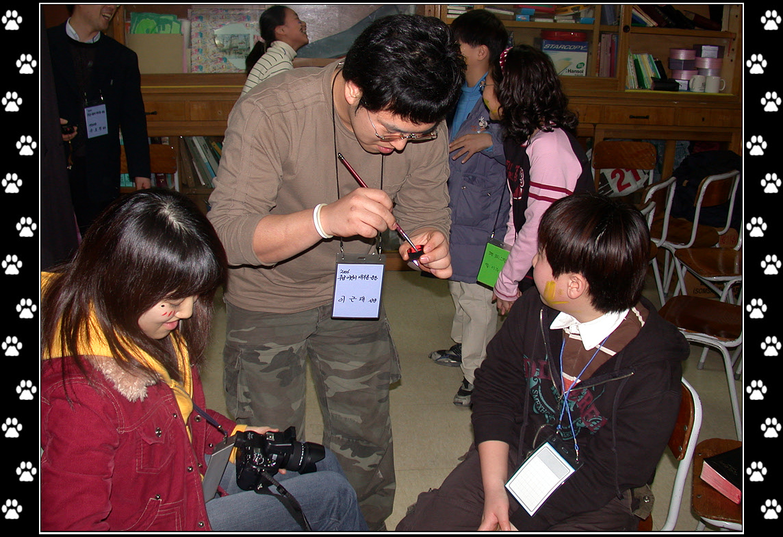 DSCN9151.jpg