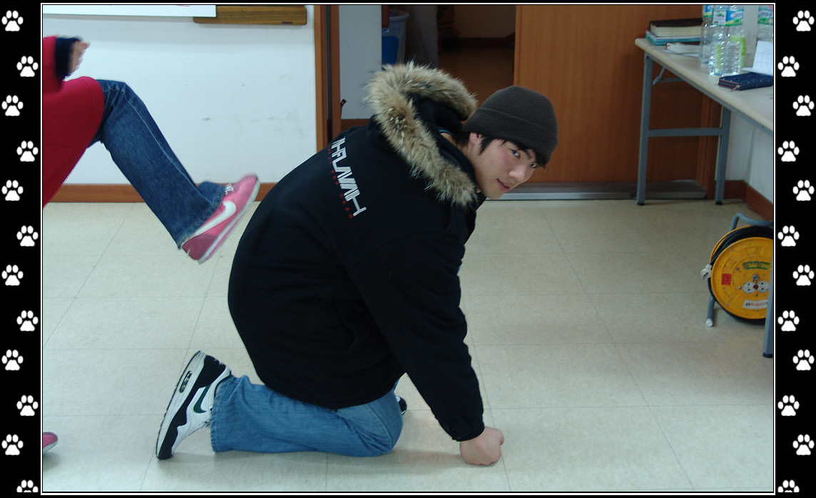 DSC07153.jpg